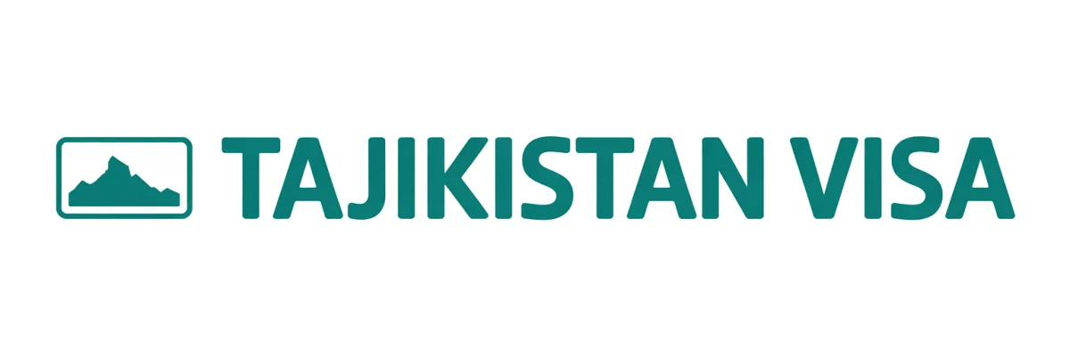 Tajikistan Visa Guide Logo