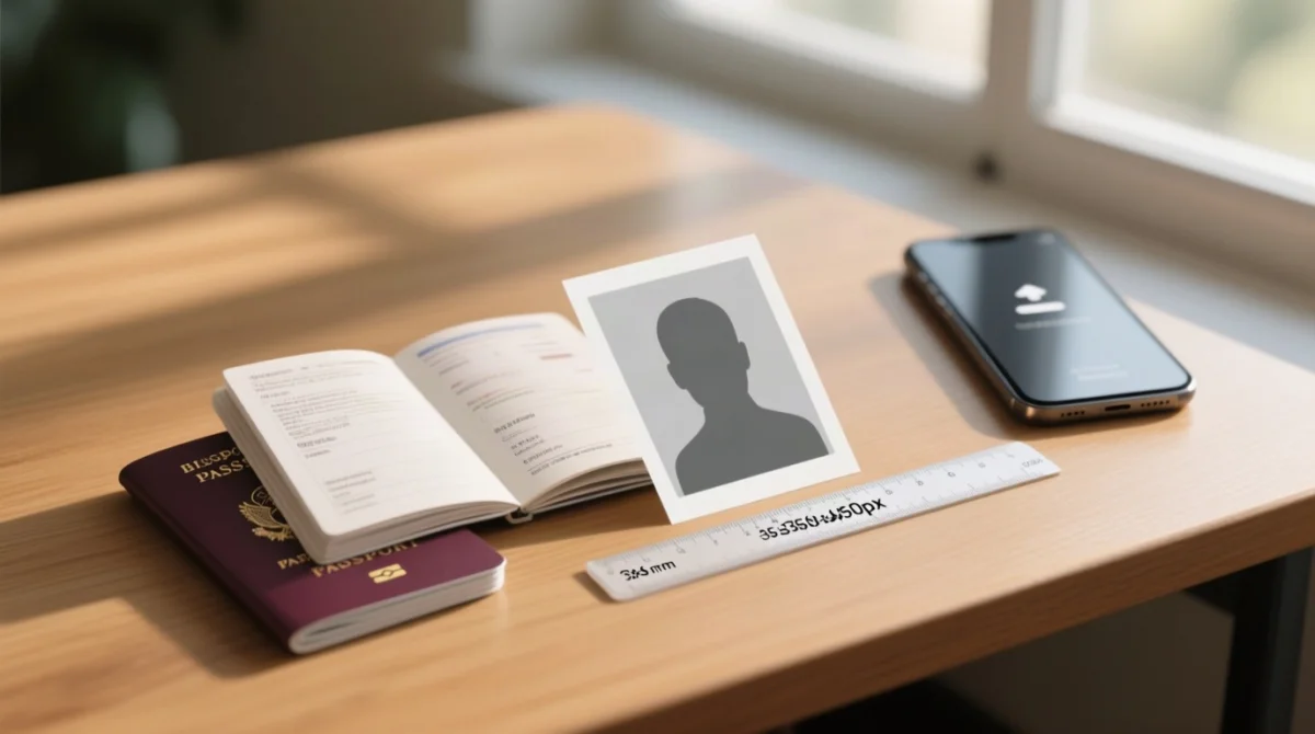Eligibility and Document Requirements for a Tajikistan eVisa