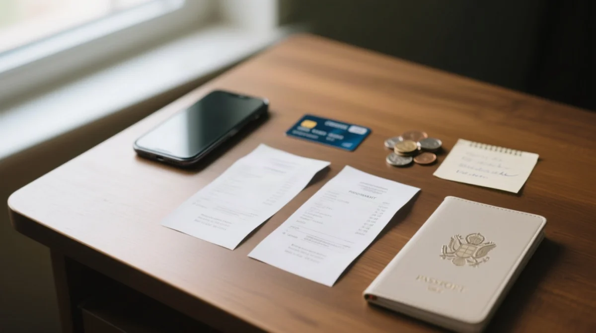 Payment Recovery, Duplicate Charges, and Appeals